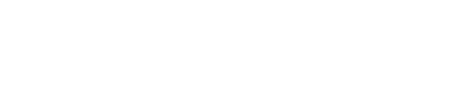 Cinemex
